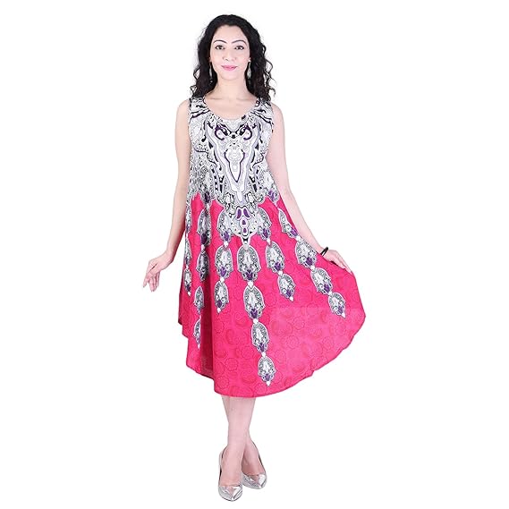 amazon umbrella frock