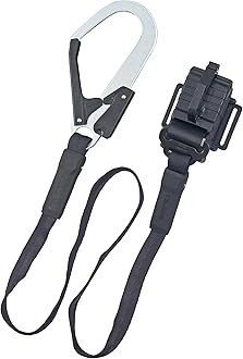 Amazon.co.jp: TAJIMA: 胴ベルト用ランヤード