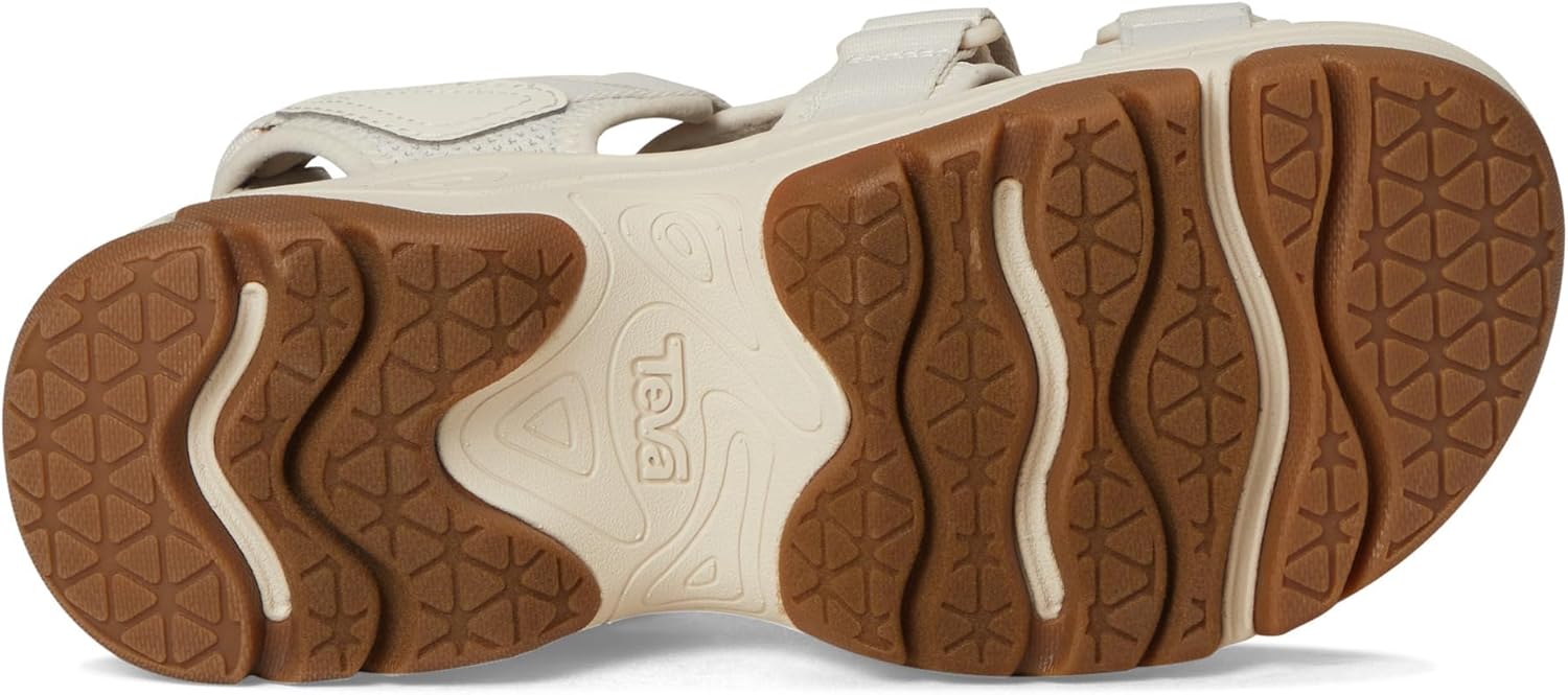 Teva womens Hurricane Ampsole Gaila