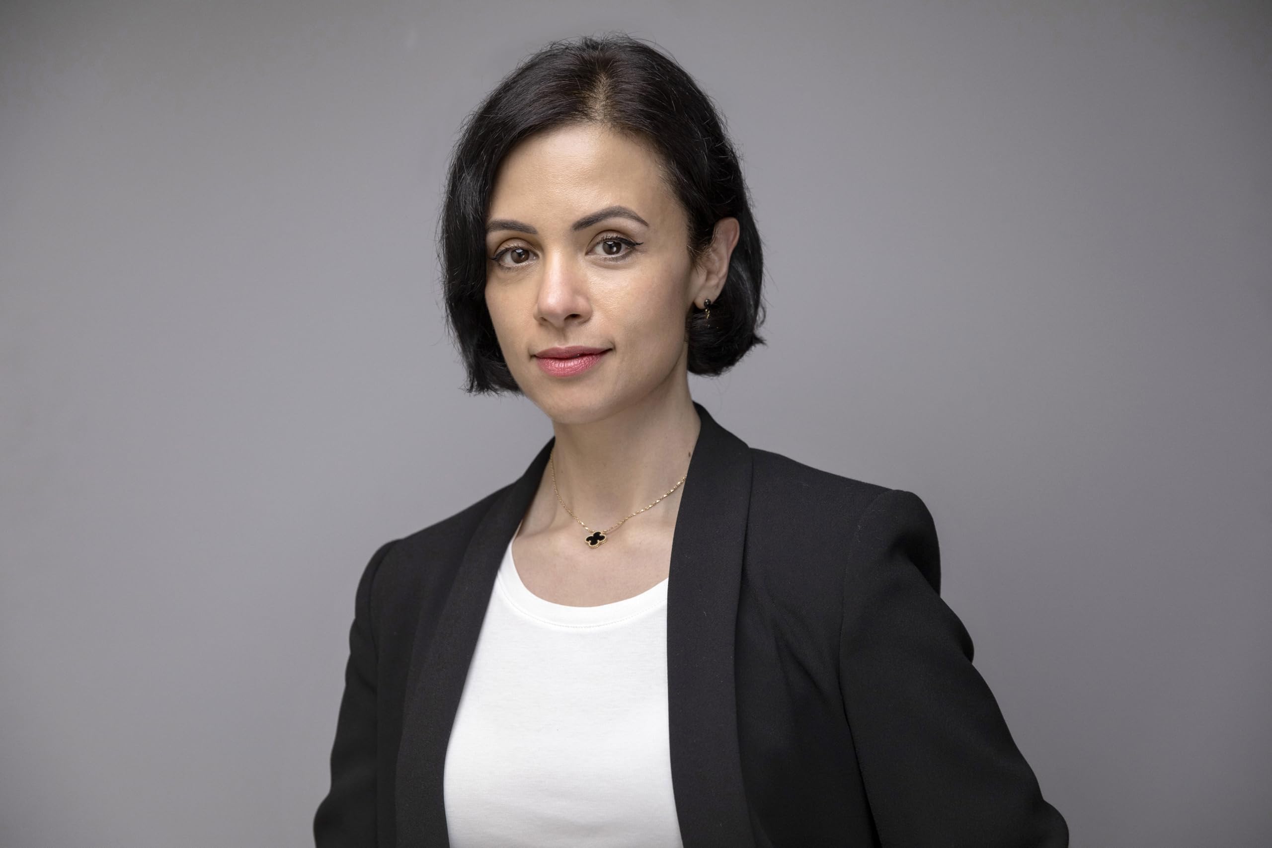 AI-Q: The new leadership imperative for the Human+AI era