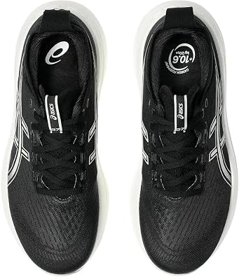 ASICS Women's Gel-Nimbus 27Sneaker