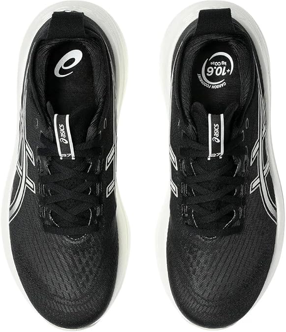 ASICS Women's Gel-Nimbus 27Sneaker