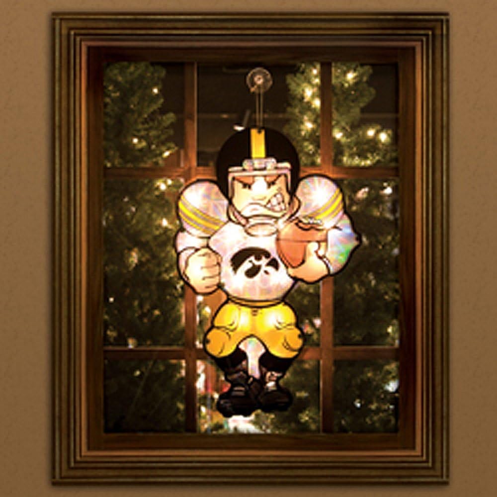 日本の勲章/日本軍/徽章＊横須賀地方復員部閉庁記念鎌倉彫皿 ○日本の