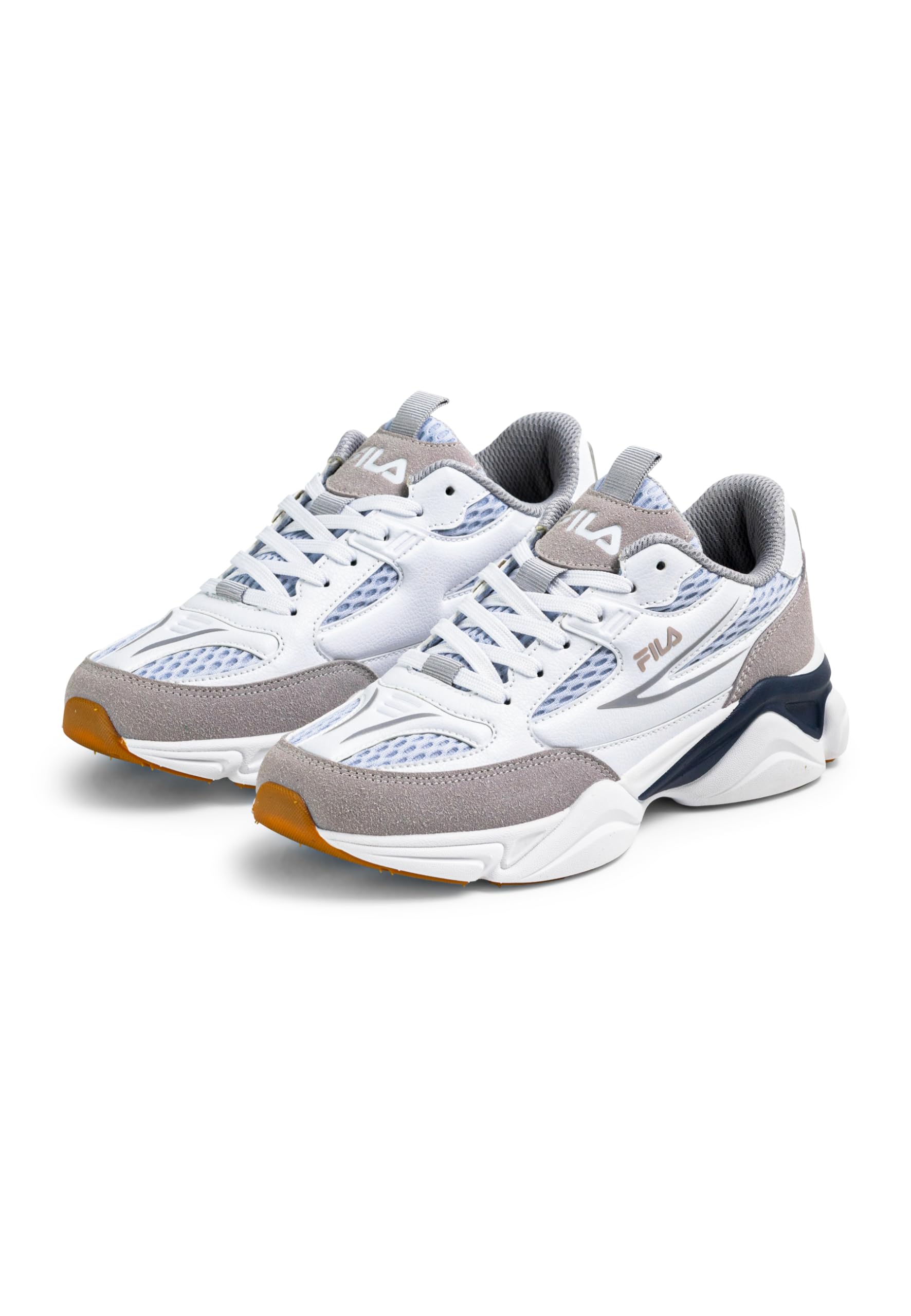 Fila Fila Recade Wmn Scarpe da ginnasticaDonna