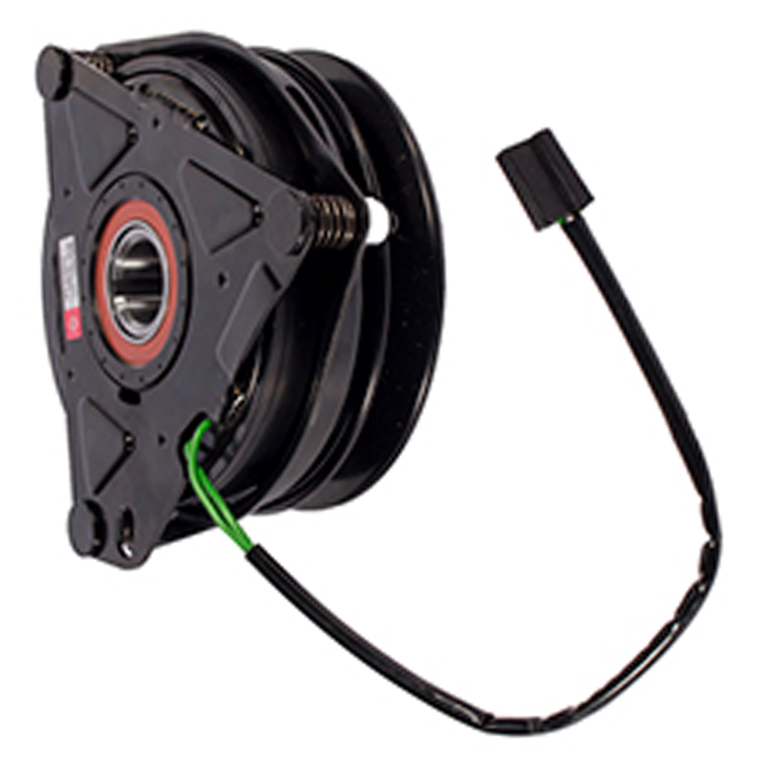 peruru  24㎝ Amazon.com : Mr Mower Parts Ogura Electric PTO Clutch