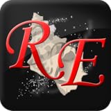 venezia hotel las vegas restaurants An interactive guide to the city of Chioggia Sottomarina.