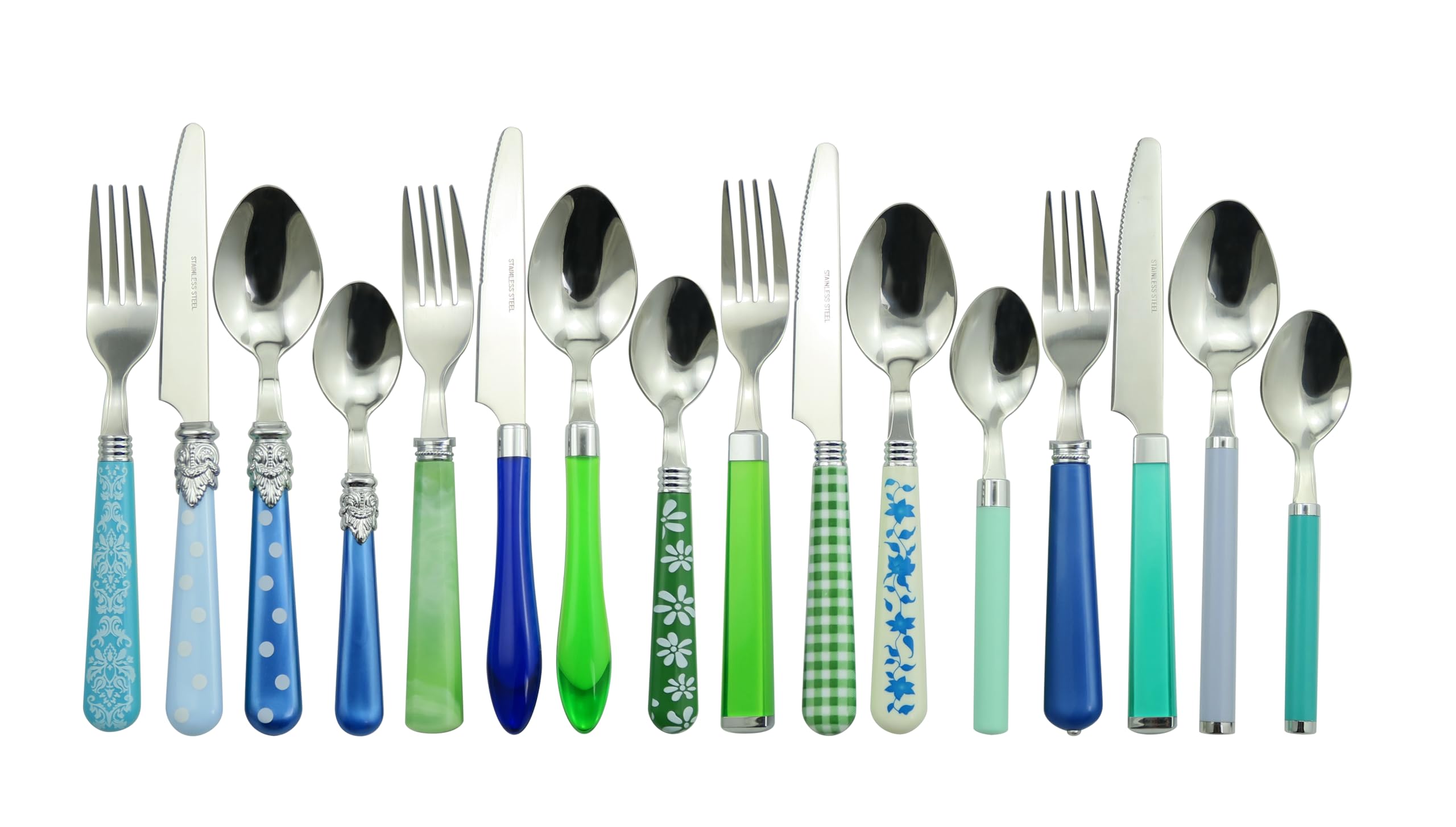 NEIGHBORHOOD CI CUTLERY SET スプーン CI CUTLERY SET