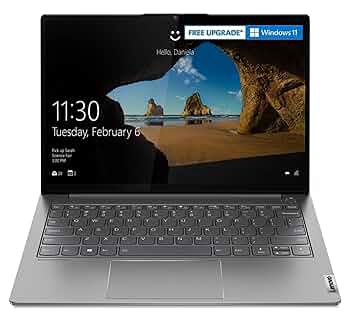 ThinkBook 13ｓIML i7-10510U/Windows11 71BUyGuy0CL._UF350,350_QL50_.jpg