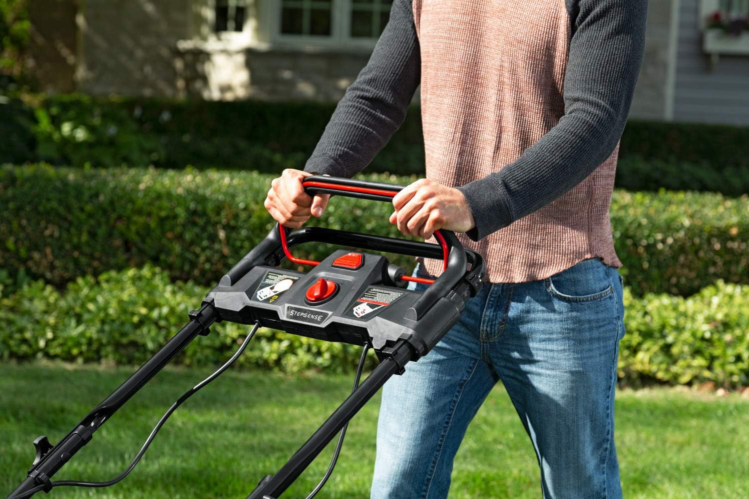 https://m.media-amazon.com/images/I/71BUyfBhq8L._AC_SL1500_.jpg