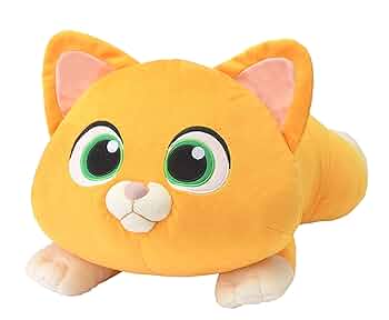 ババール縫いぐるみ　ジャンボ縫いぐるみ 2025年最新】ババール ぬいぐるみの人気アイテム - メルカリ