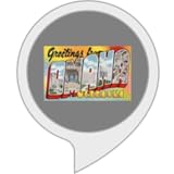My First Omaha Trivia Game