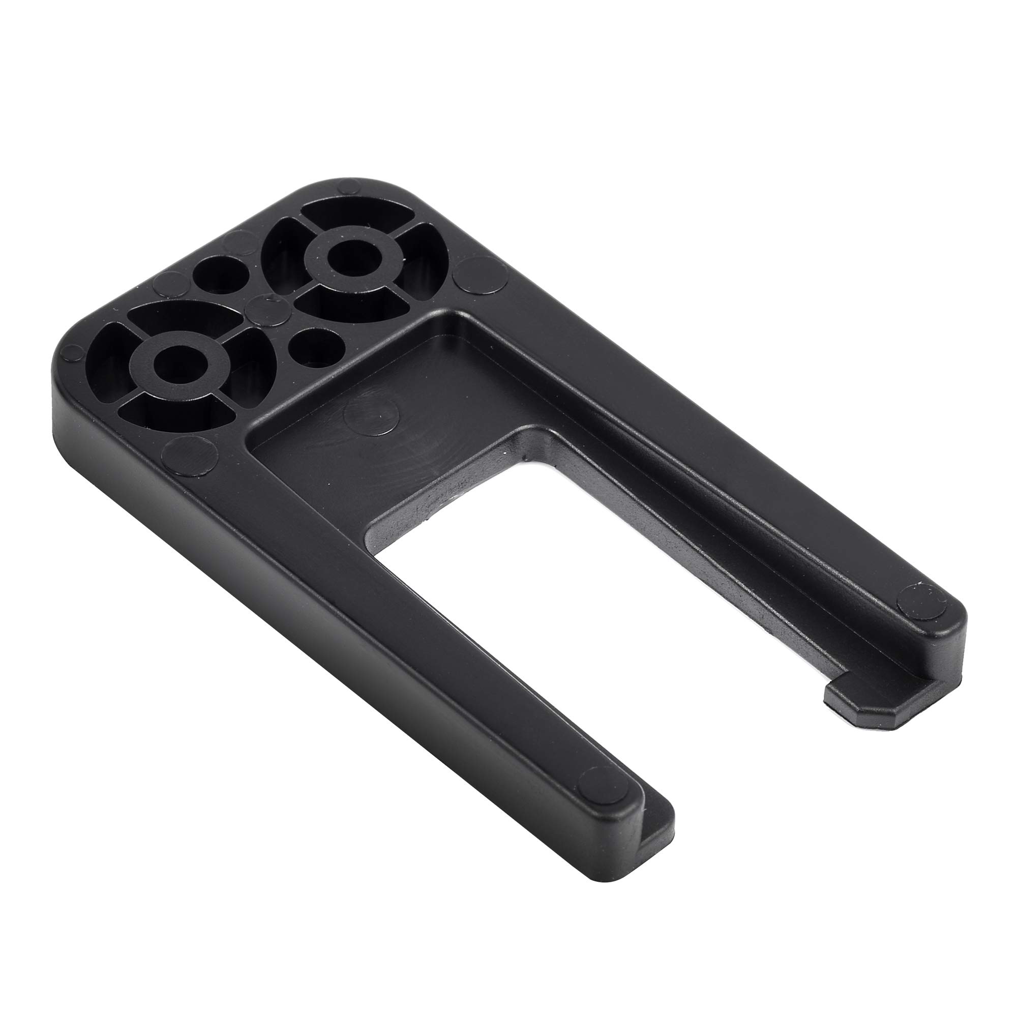 Buy STAIGO Battery for ReclinerPower Supply Reclining SofaLift Chair