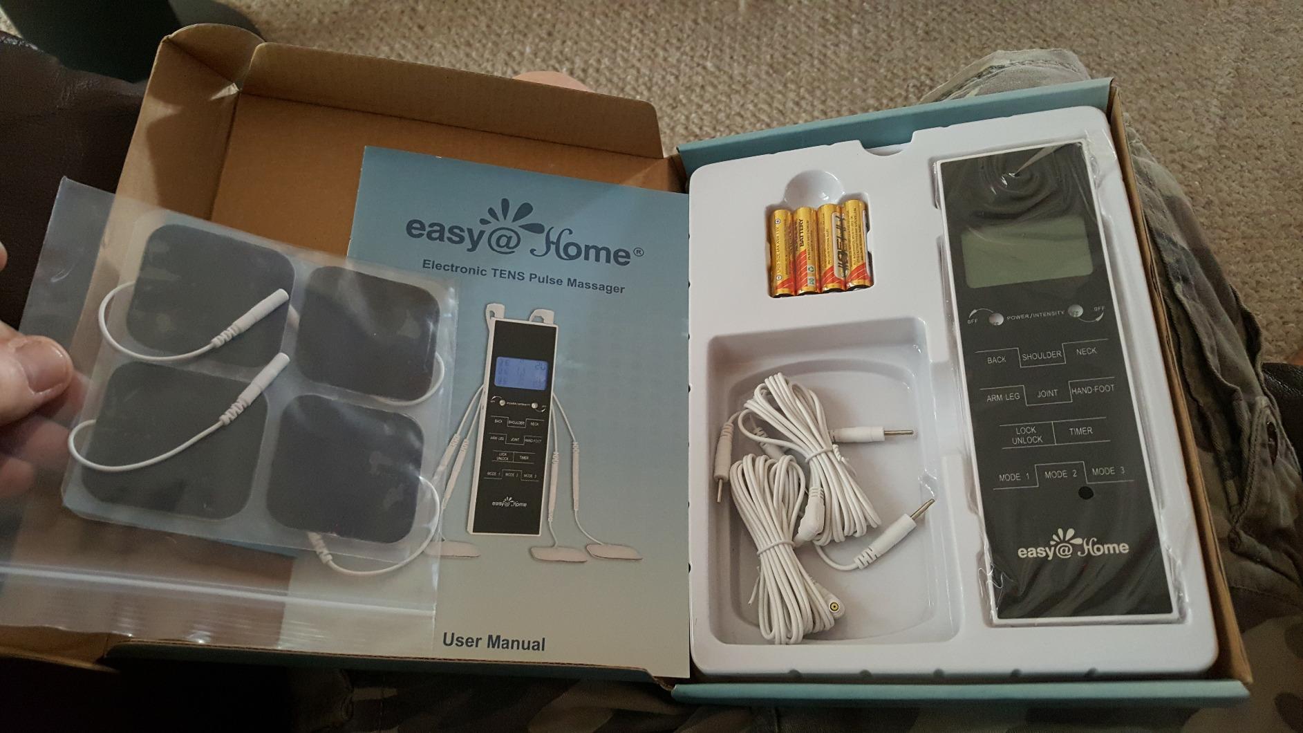 Customer Image