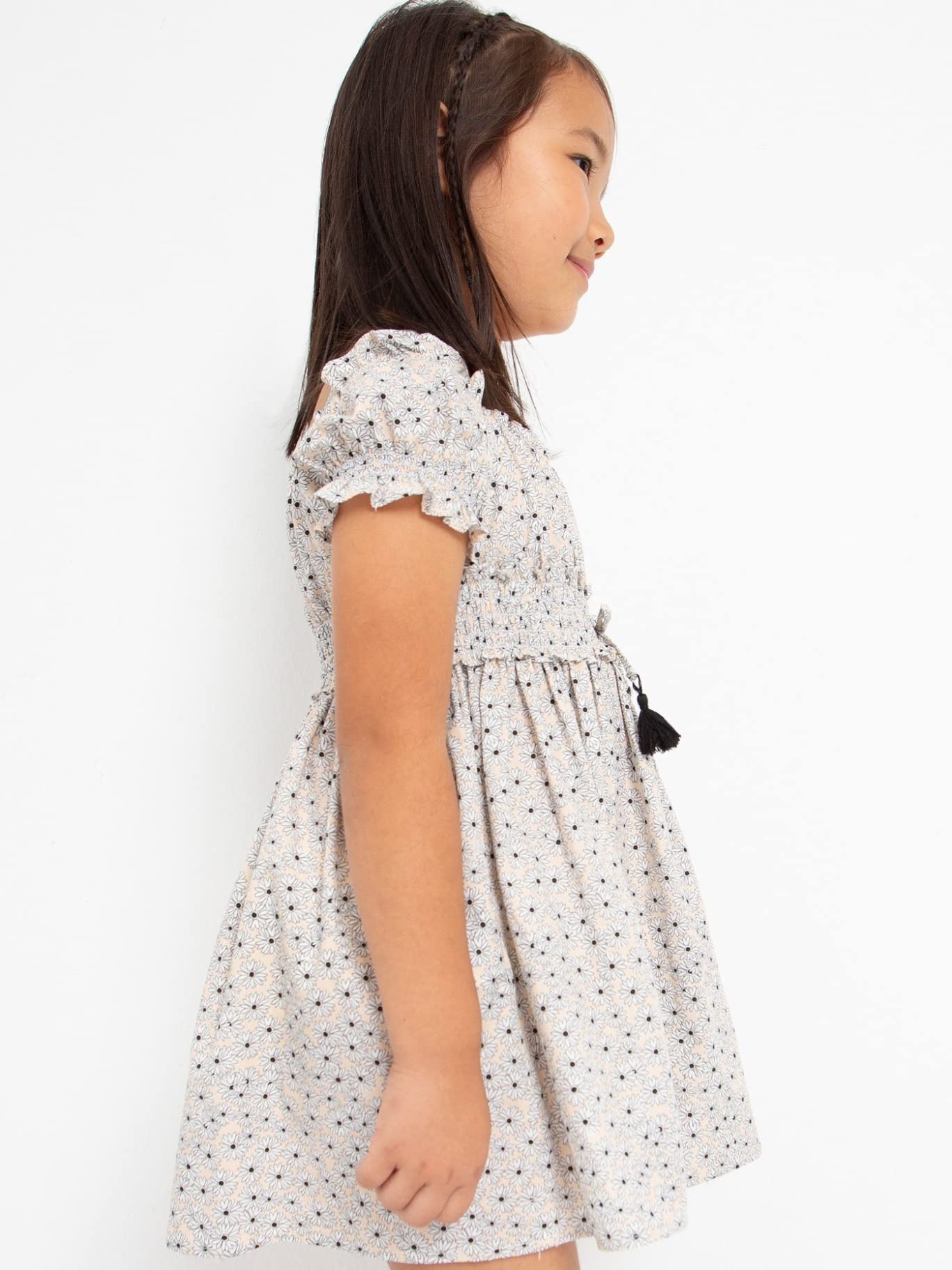 Mayoral Vestido para niña