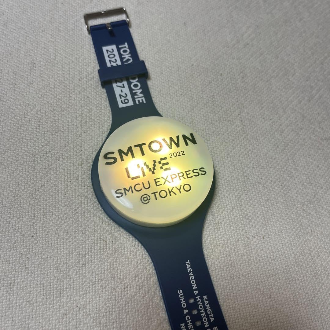 Man CD DVD ペンライト その他　まとめ売り SideM FRAME 4th 6th 7th ペンライト - メルカリ