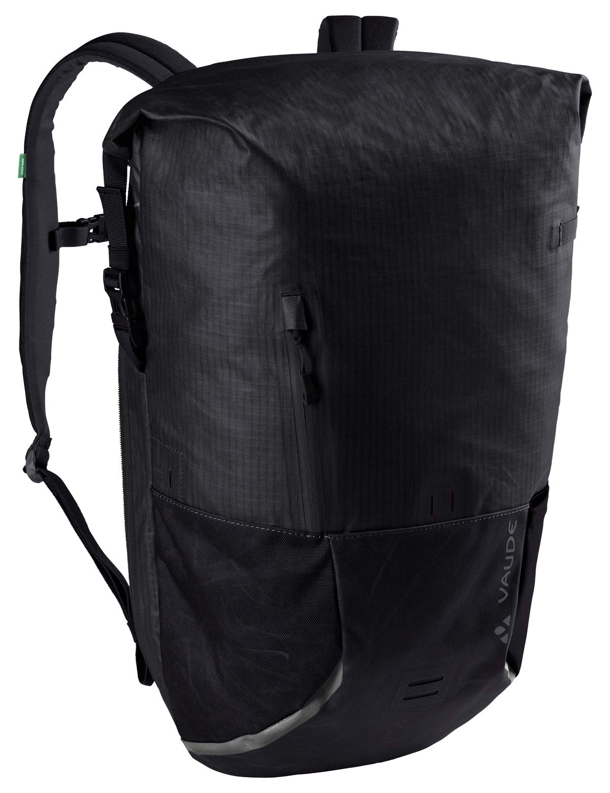 VAUDEUnisex CityGo Bike 23 Backpack 20-29l