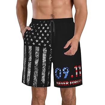 日本未発売 USダイワ ベッシー Muskie FAST SINKING 日本未発売 USダイワ ベッシー Muskie FAST SINKING