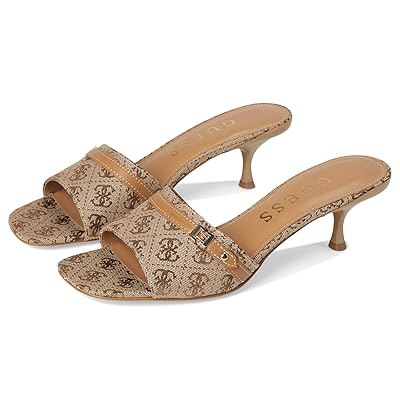 GUESS Peomit Women