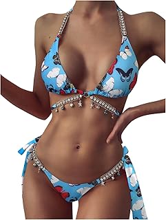 Amazon.es: Calzedonia - Lencería y ropa interior para mujer / Ropa de  dormir, lencería y ro: Ropa