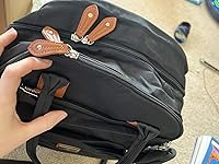 Review Image by Emmy brown Emmy brown