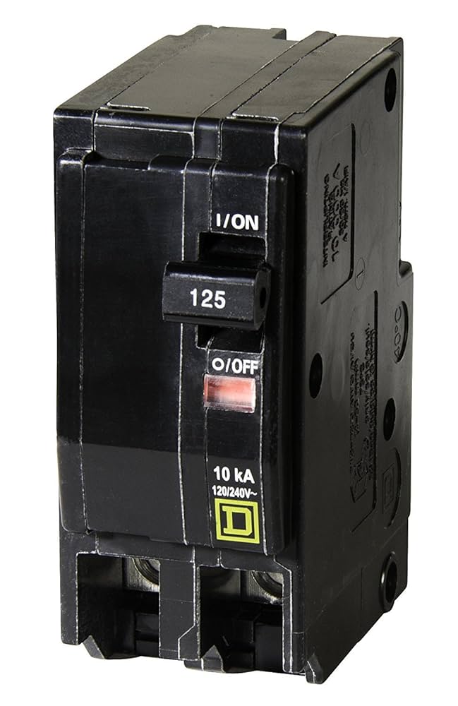 【値下げ可】HALTBAR Murukudis 71BV-fKmXCL._UF1000,1000_QL80_.jpg