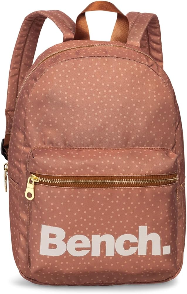 Bench rucksack damen Clearance