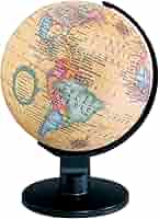 globe decade-access best seasons … Amazon.co.jp: globe decade -access best seasons 1995-2004