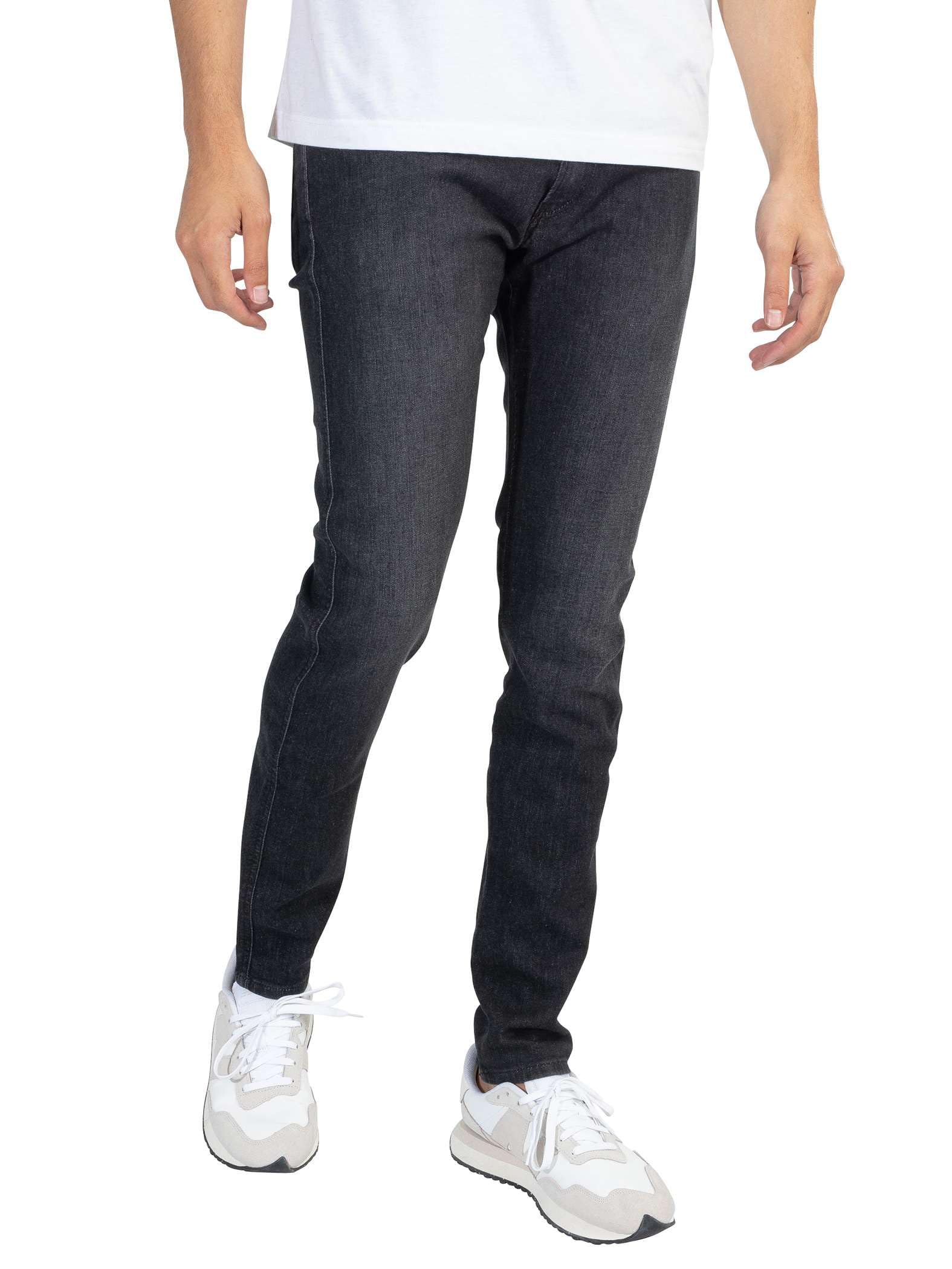 Replay Kleidung und Schuhe