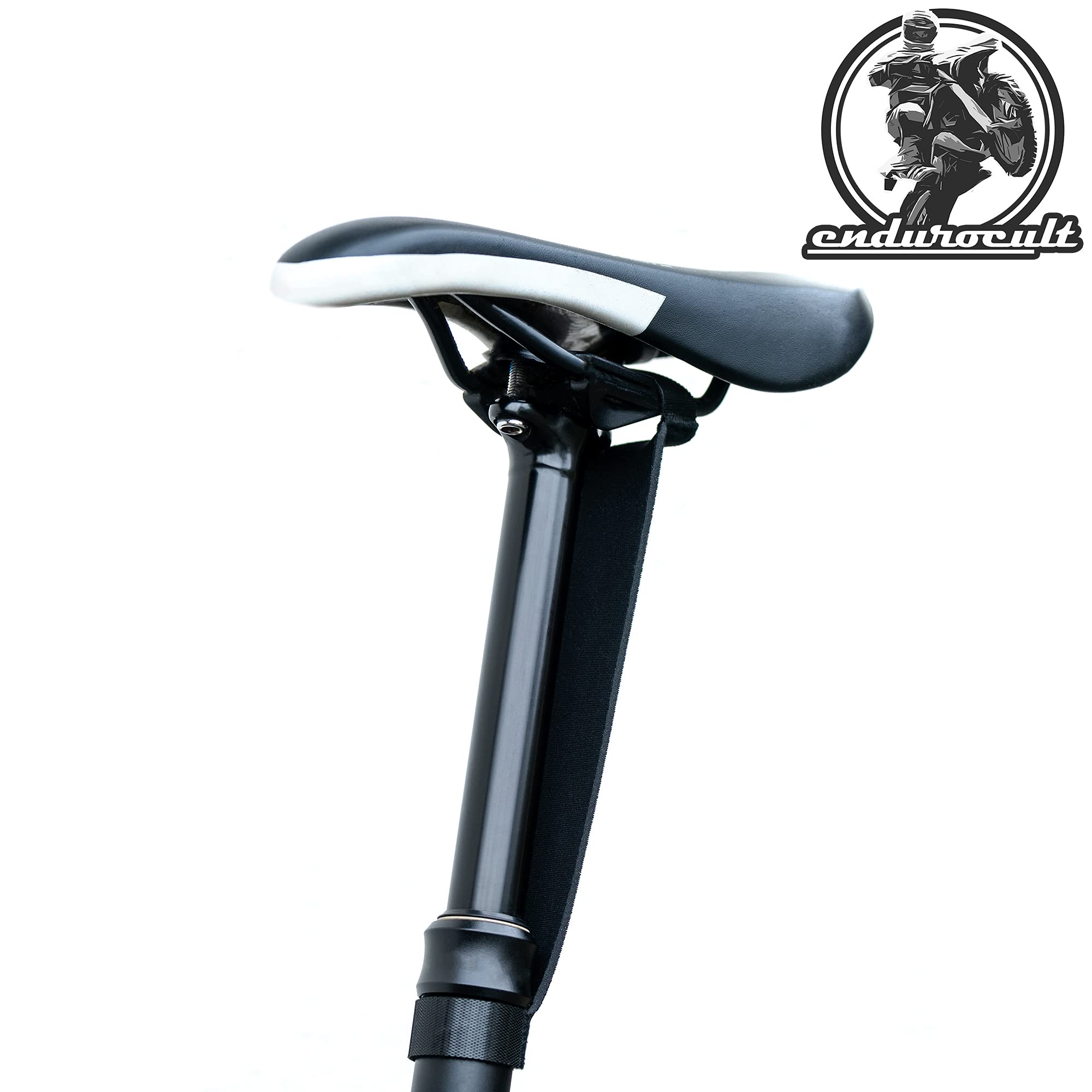 Tige de Selle Compte-Gouttes 900i 30,9/31,6mm