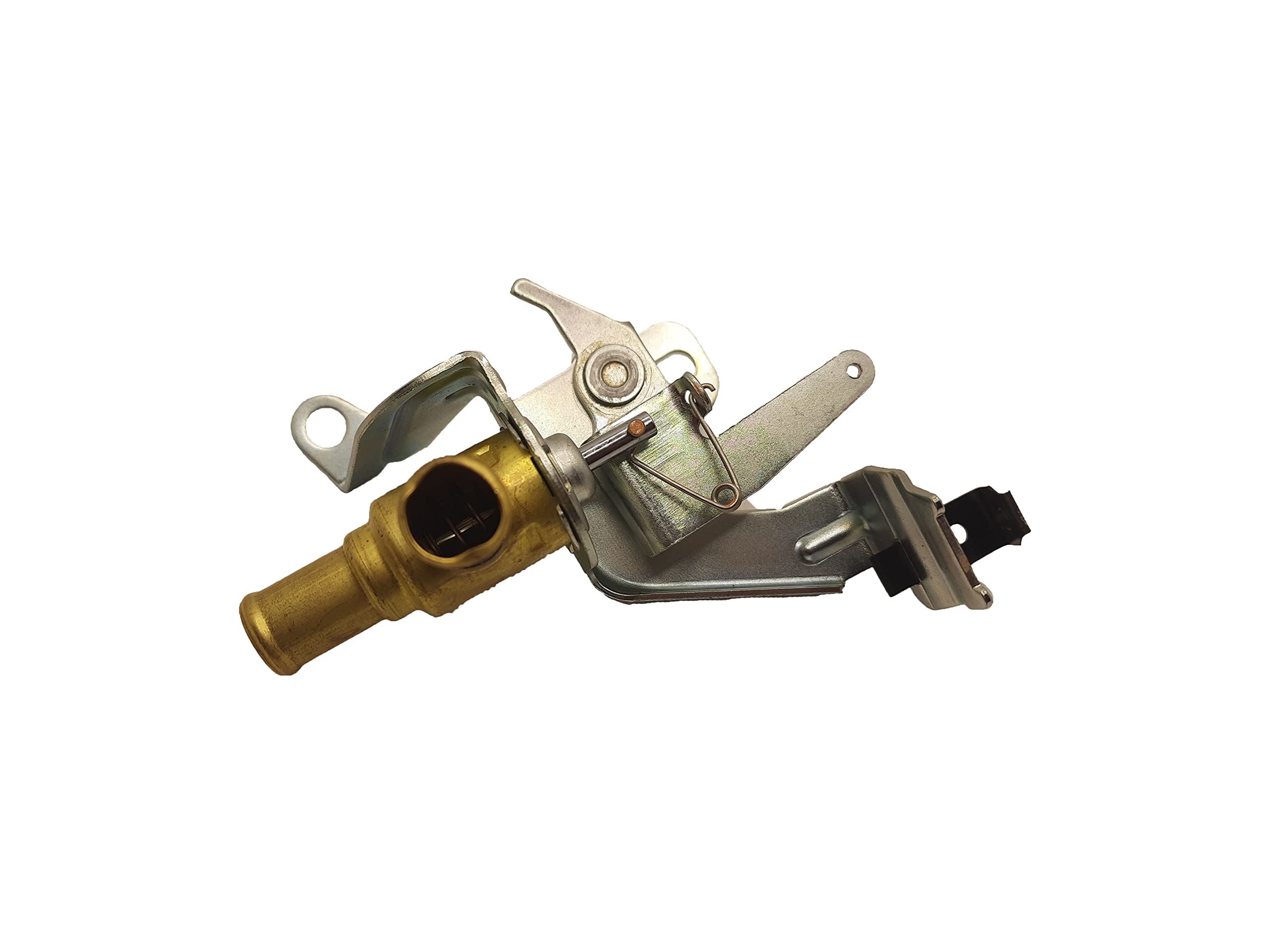 Grifo calefacción Suzuki Samurai Suzuki Santana Sj410 Sj413 Ref. 74710-83020