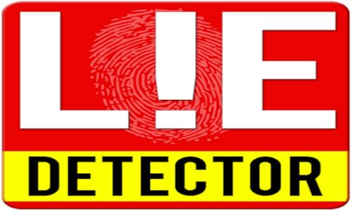 Lie Detector