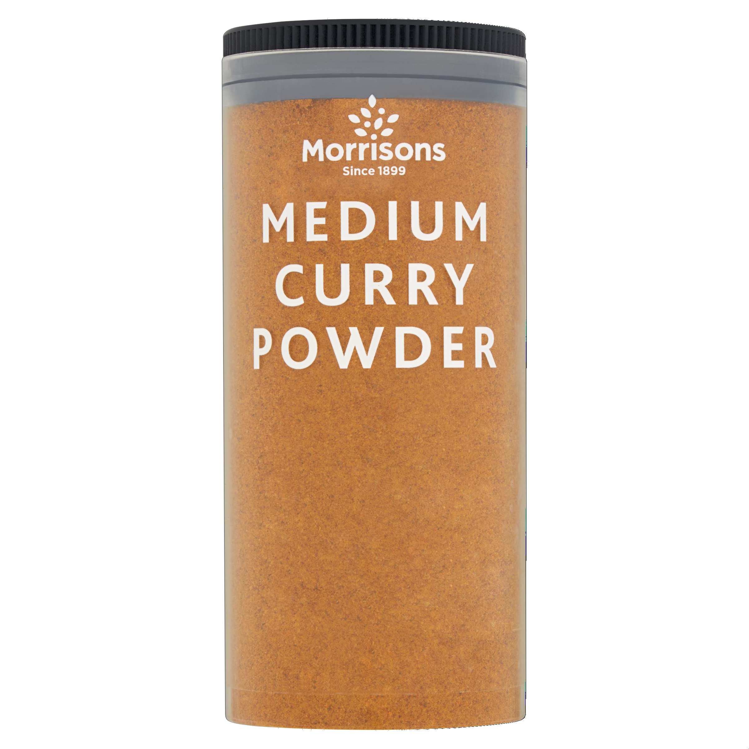 Medium Curry Powder 90g