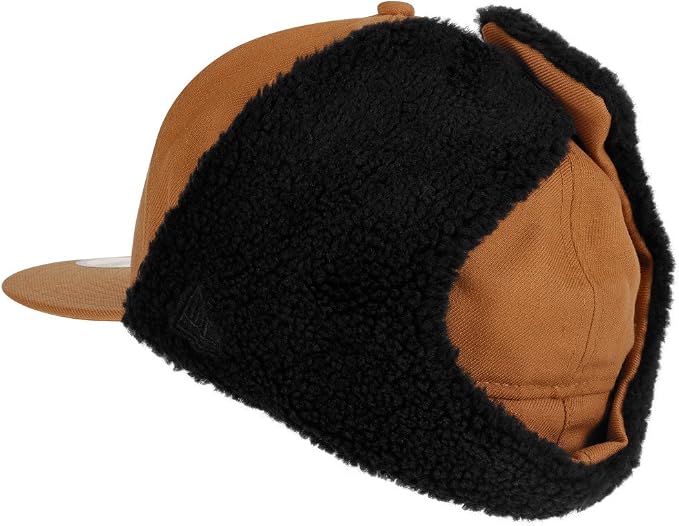 Carhartt WIP Dog Ears Cap Men's Cap 