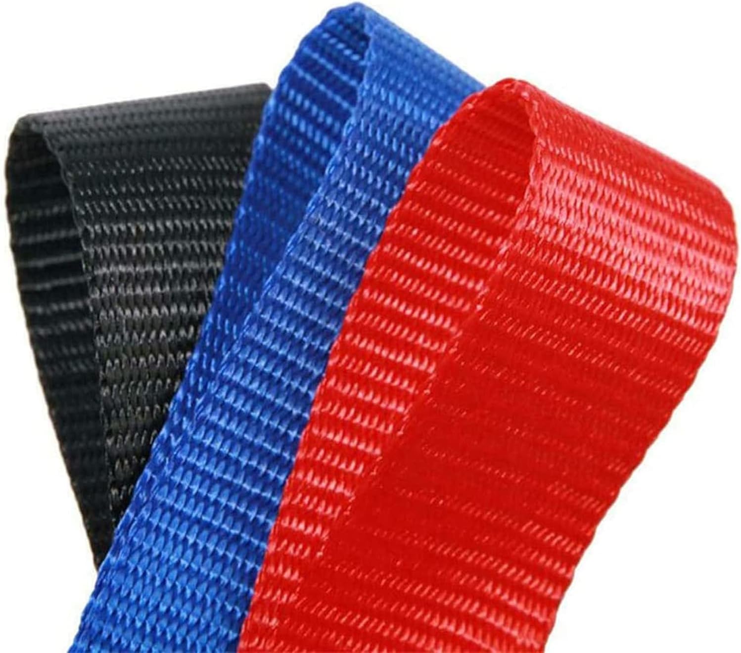 Playground Rope net Climbing Net for Kids Portable Climbing Cargo Net Obstacle Webbing for Indoor Outdoor Tree House Climbing Equipment Customization Safety Rope Net for Kids