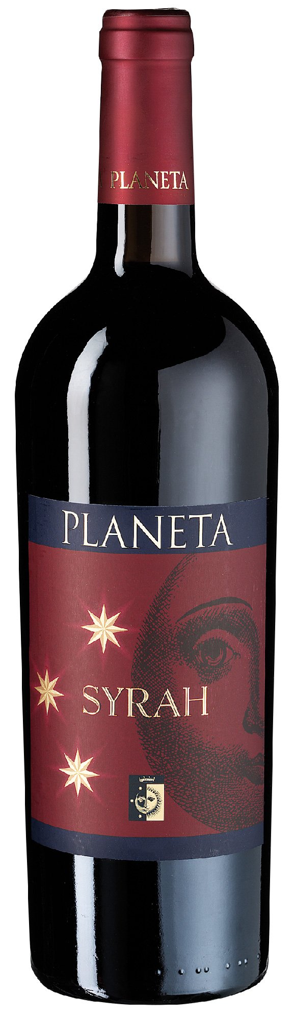 PLANETA SYRAH 2011・2014年　3本セット Amazon.co.jp: プラネタ シラー マロッコリ [ NV 赤ワイン フルボディ