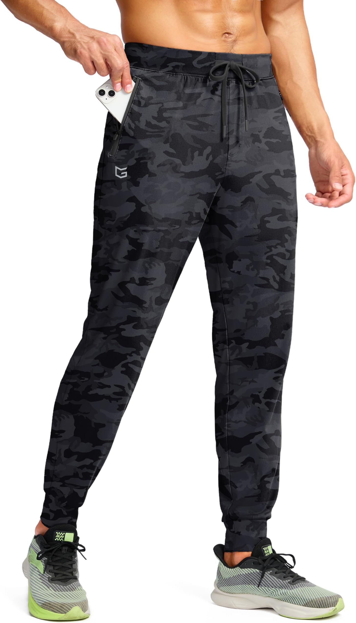 acg joggers