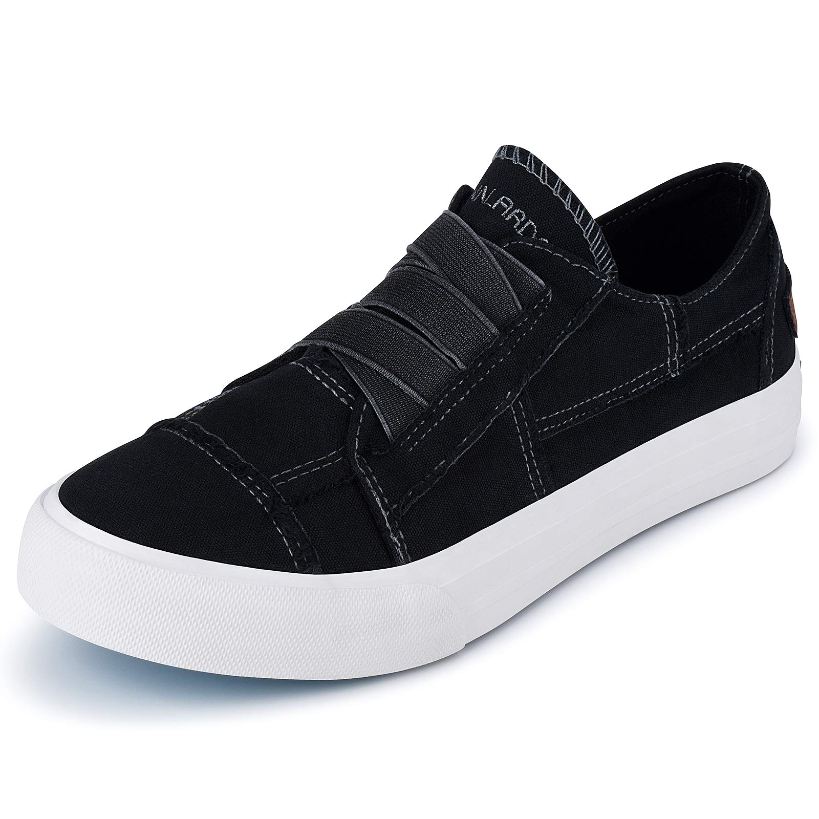jenn ardor slip on sneakers