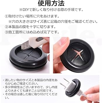 専用603*ヘアゴム AVO-01 ◎吸盤 ヘアゴム (SILVER) | avatara