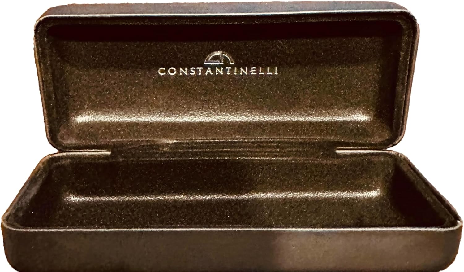 Reading Glasses Men Women Computer Readers Eyeglasses 0.00-4.00 - Image 2