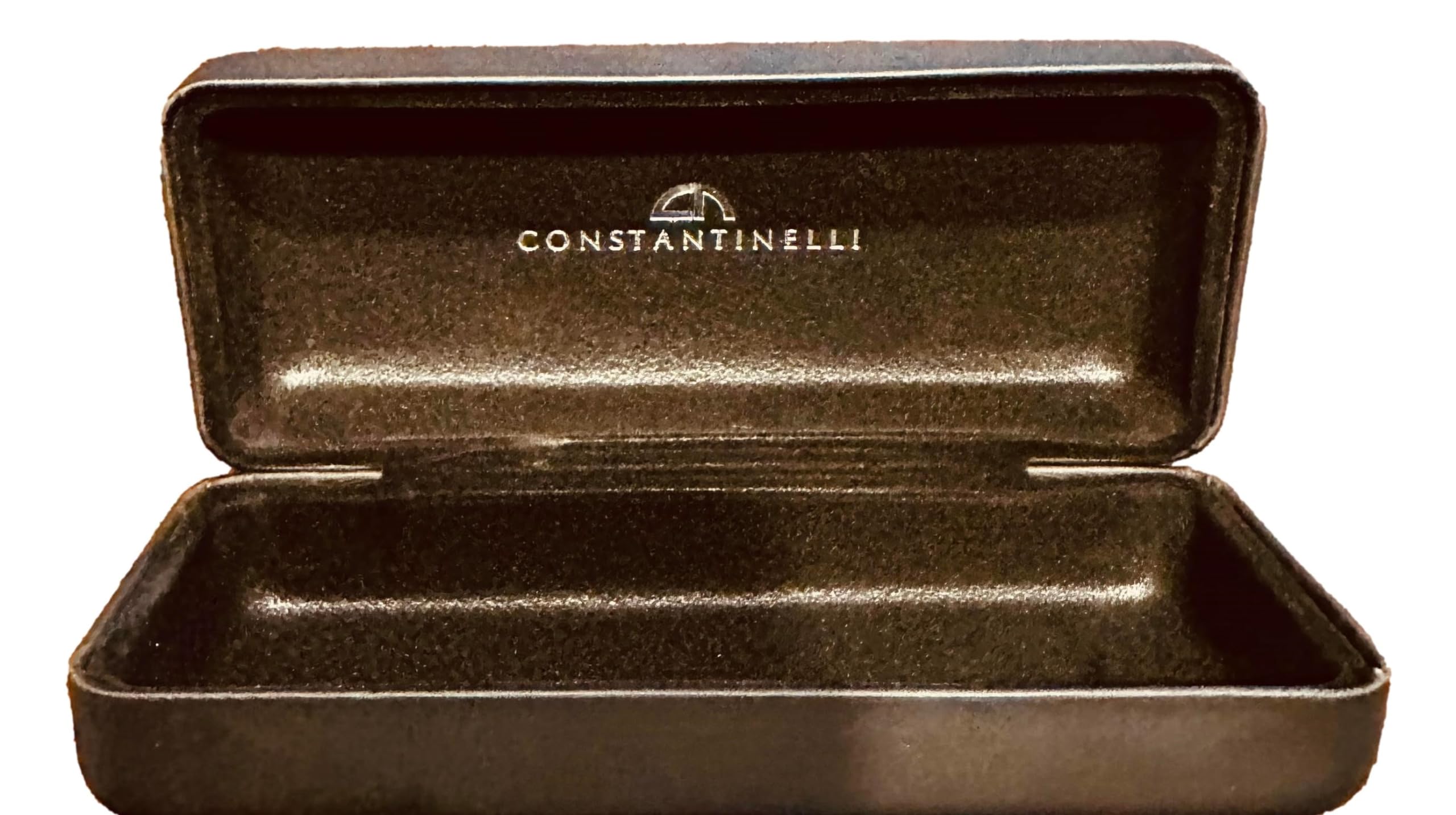CONSTANTINELLI Reading glasses (+2.50)