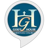 God's House CC