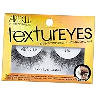 Vista 12 de TexturEyes 578