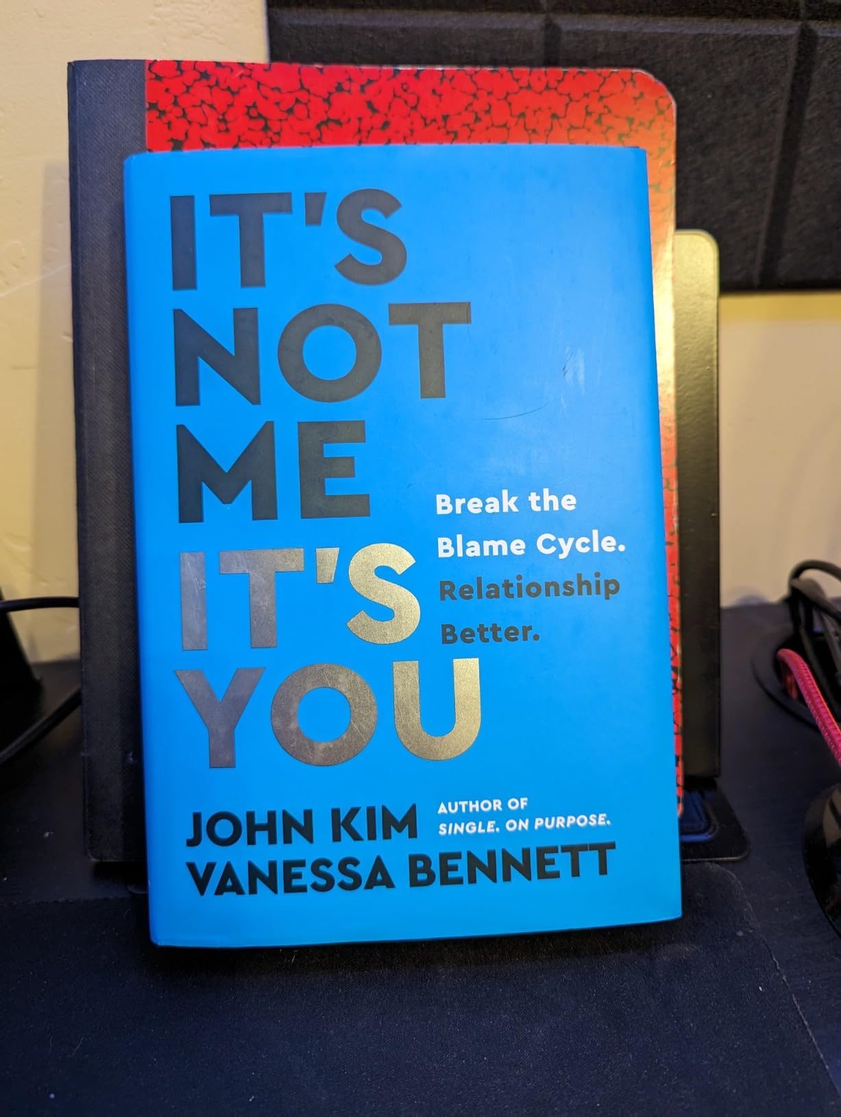 10 out of 10 I do recommend this book.