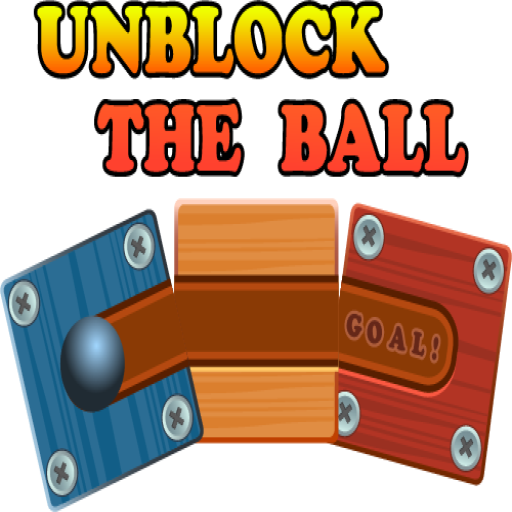 Slide Block PuzzleAmazon.inAppstore for Android