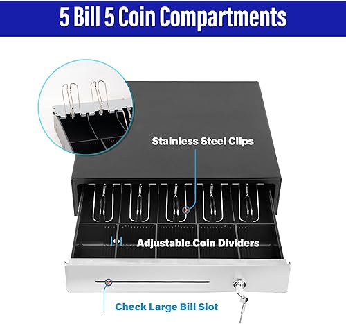 Miniatura 10 de SAM4s - Juego de cerraduras con dos llaves