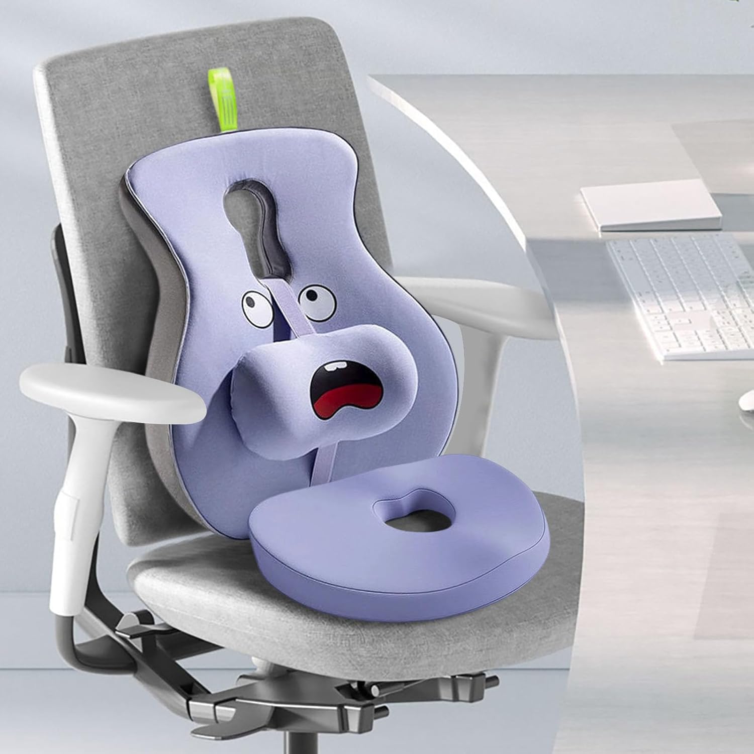 Ln様専用 らいおんさま専用 ZX-L-N スマートセンサ レーザタイプ/特長