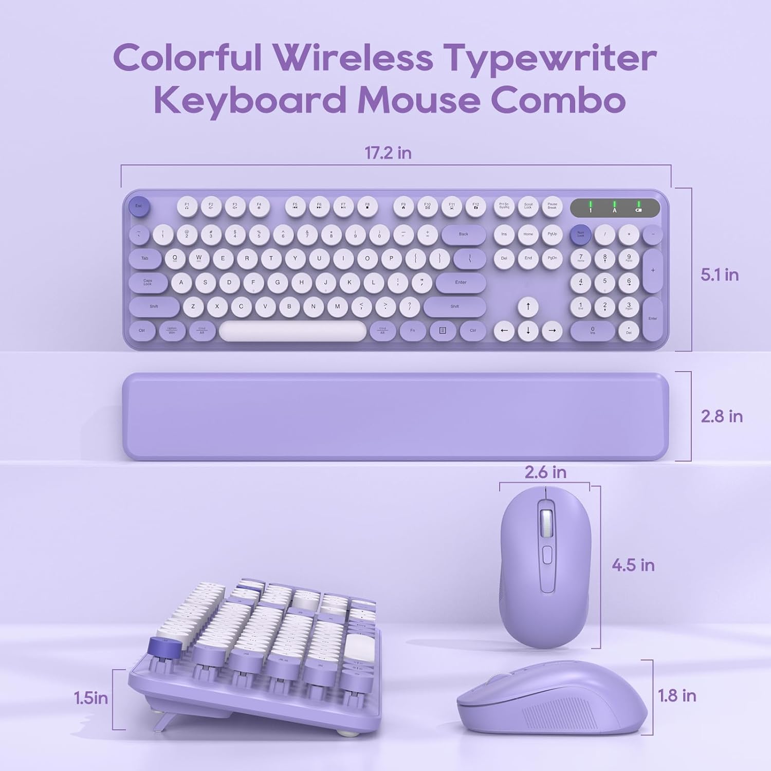 https://m.media-amazon.com/images/I/71BV6x5brVL._AC_SL1500_.jpg