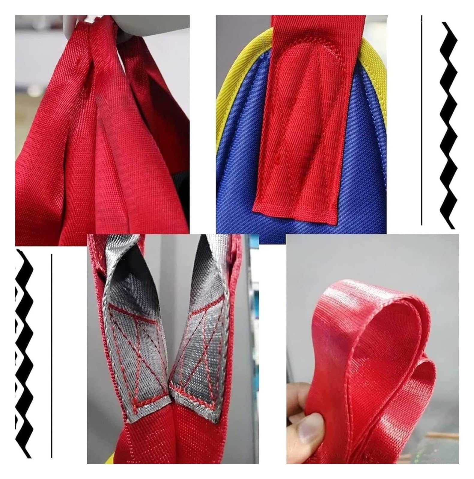 Eslinga de ducha，Traslado de paciente， Grúa for pacientes, arnés for piernas divididas, arnés for inodoro, elevador for discapacitados bariátricos, arnés for inodoro(Large)