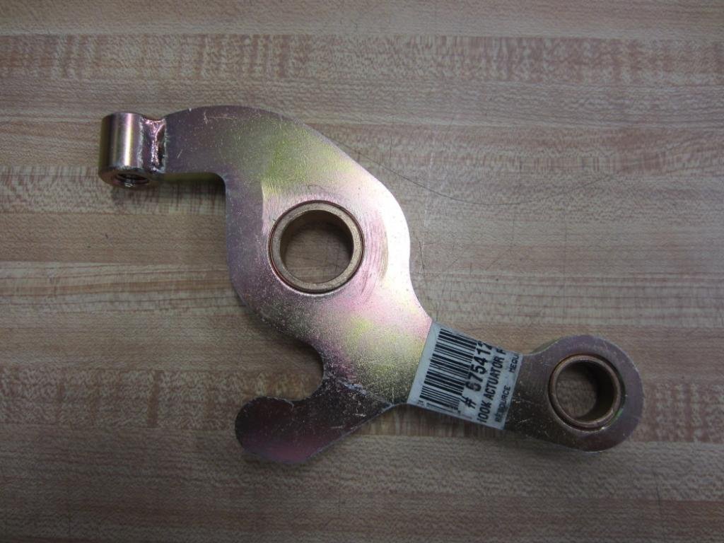 APS 675412 Lever Assembly