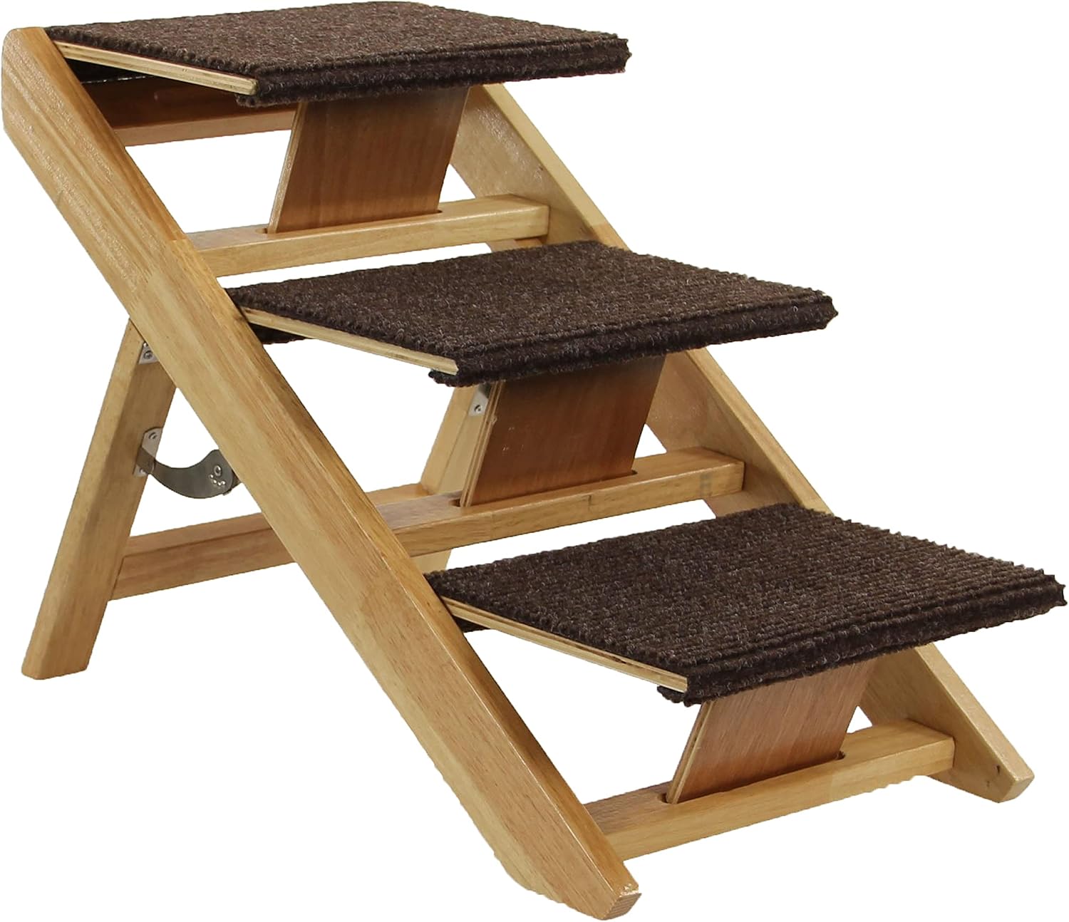Hundetreppe 40 Cm Hoch
